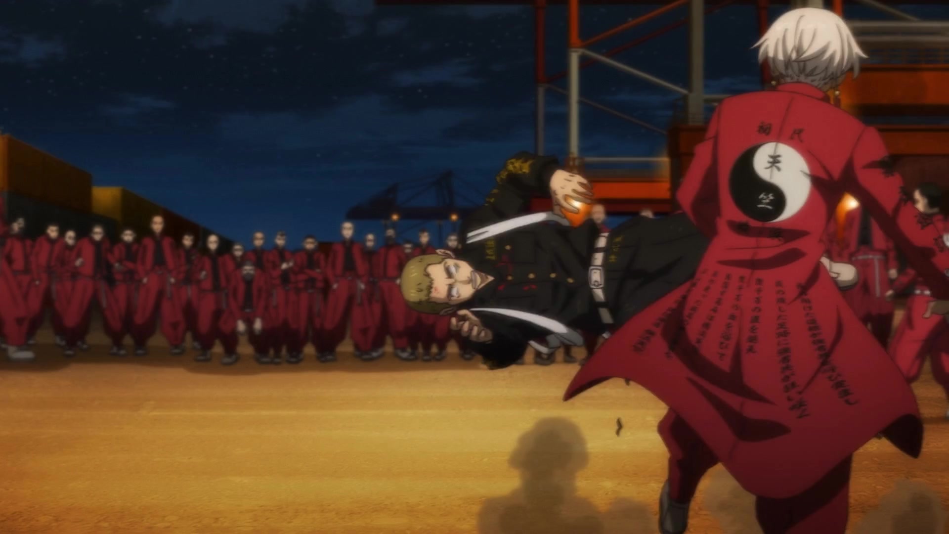 Izana (62).mp4